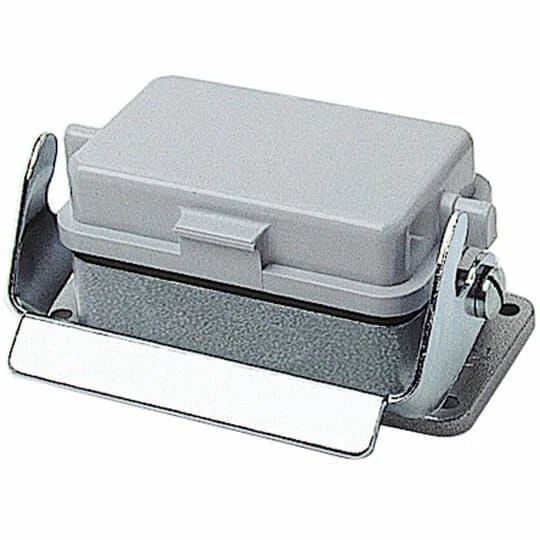 Pos-E-Kon_PB410.jpg