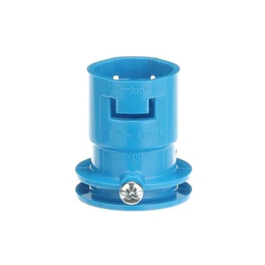 CARLON_A245E.jpg