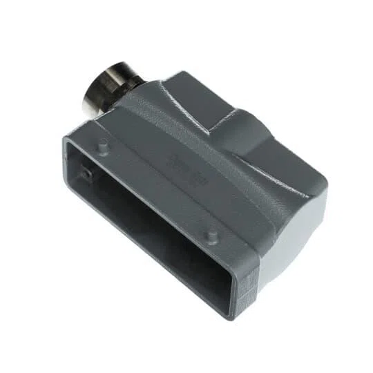 Pos-E-Kon_SH124MV.jpg