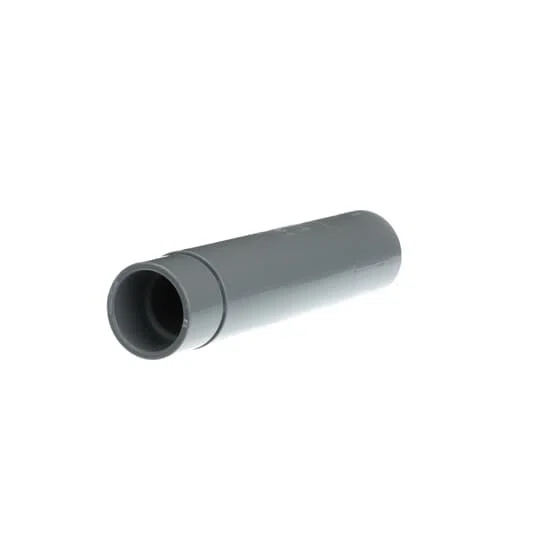 Carlon_E945F.jpg