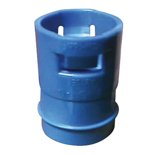 CARLON_A273EF.jpg