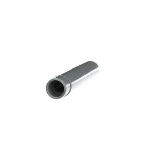 Carlon_E945D.jpg
