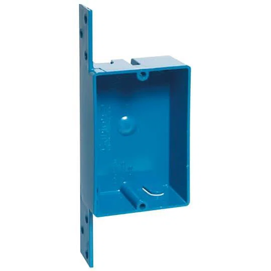 Carlon_B108B-UPC.jpg