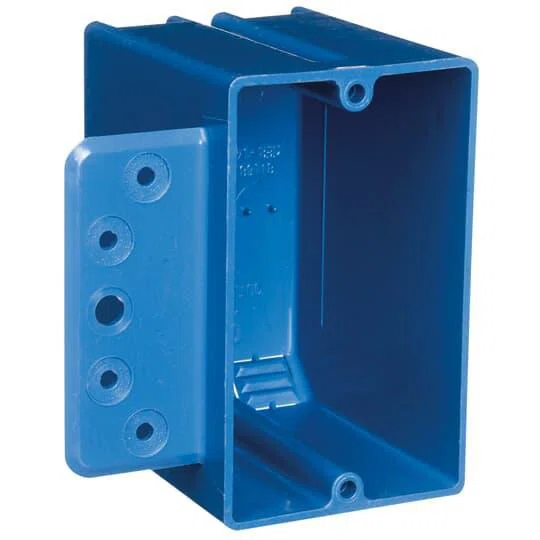 Carlon_B118B-UPC.jpg