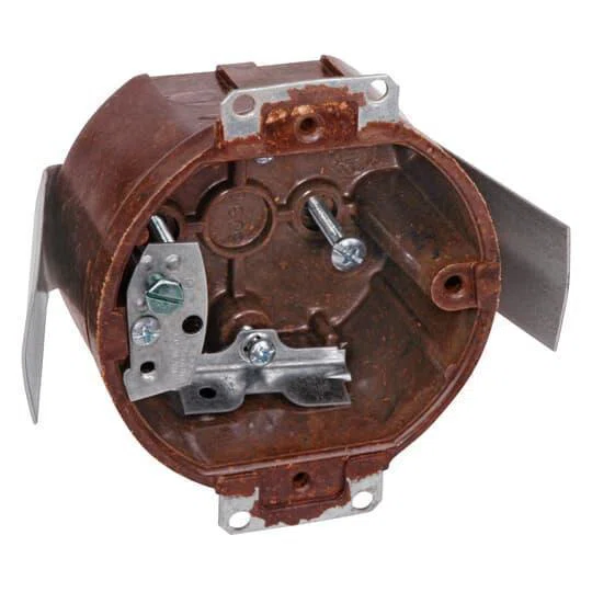 Carlon_3080-9-40.jpg