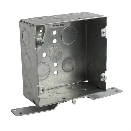 Steel_City_72171CV-1_2-3_4.jpg