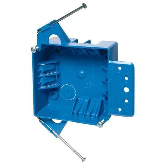 Carlon_B418AR-UPC.jpg