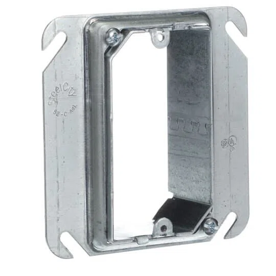 Steel_City_52CADJ_2.jpg