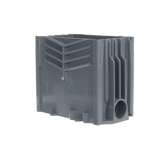 Steel_City_E976RFB.jpg