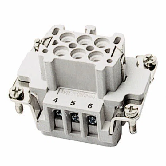 Pos-E-Kon_FS106B.jpg