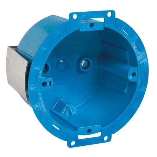 Carlon_BH614R.jpg