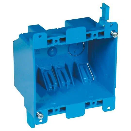 Carlon_B225R-UPC.jpg