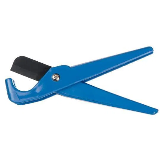 Carlon_CC120B.jpg