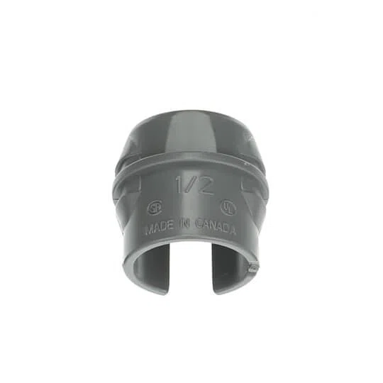 NuTek_W100LXKP4_2.jpg