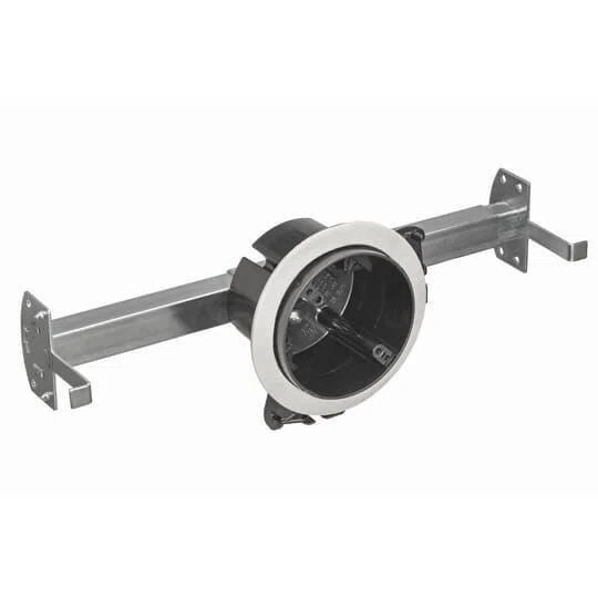 Carlon_FN-CFB-HB.jpg