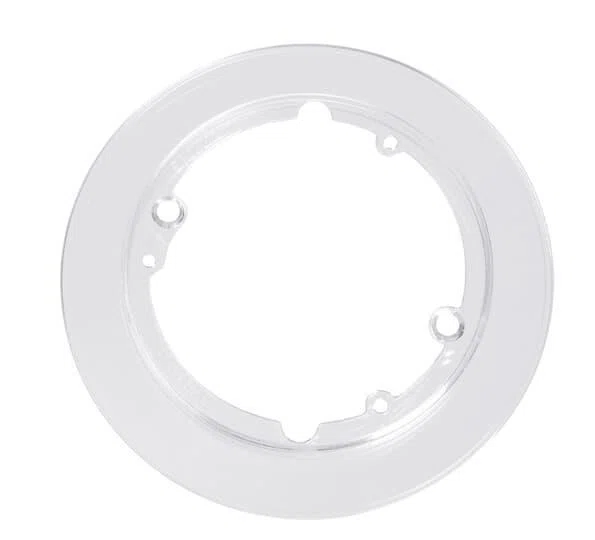 CARLON_E97CCR.jpg