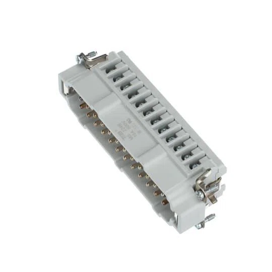 Pos-E-Kon_MS224B.jpg
