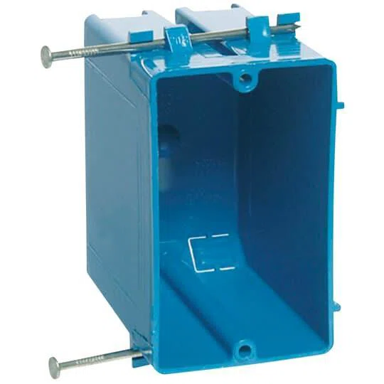 Carlon_B120A-UPC.jpg