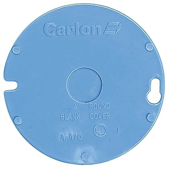 Carlon_A470D.jpg