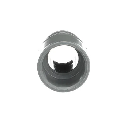 Carlon_A263E.jpg