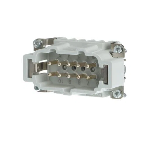 Pos-E-Kon_MS210B.jpg