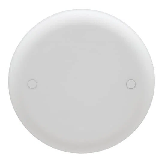 Carlon_CPC4WH.jpg