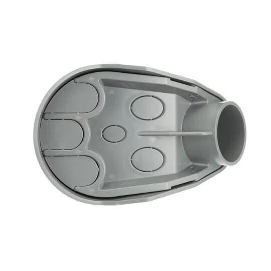 Carlon_E998N.jpg