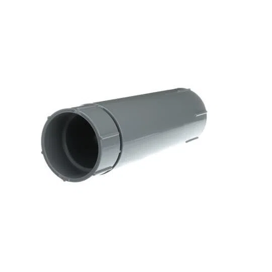 Carlon_E945L.jpg
