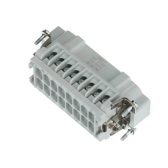 Pos-E-Kon_MS216B.jpg