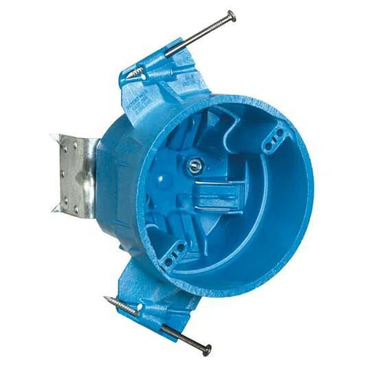 Carlon_BH525LR.jpg