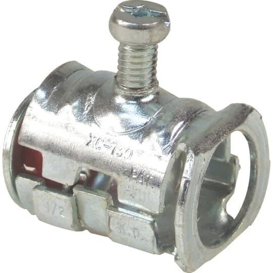 Steel_City_XC_731.jpg