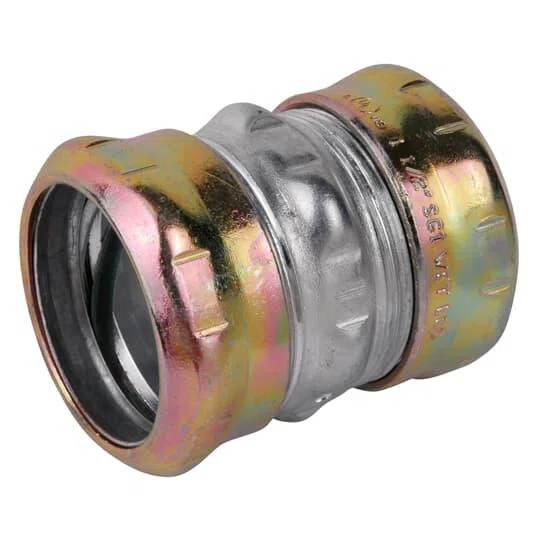 Steel_City_TK114A-RT.jpg