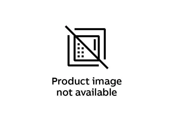 Blackburn_LCU202.jpg
