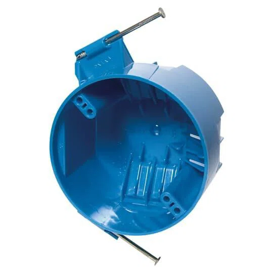 Carlon_B520A-UPC.jpg