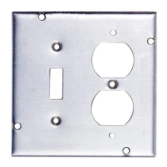 Steel_City_RSL_2.jpg