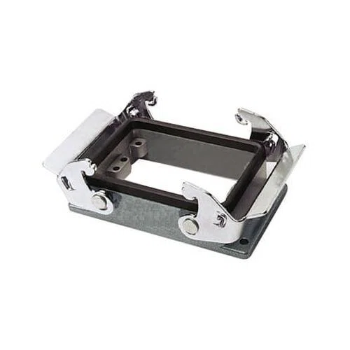 Pos-E-Kon_PB310A.jpg