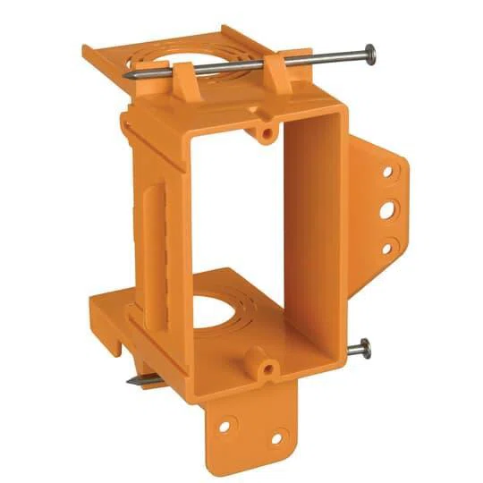 Carlon_SC100A_3.jpg