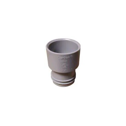 Carlon_A263D.jpg