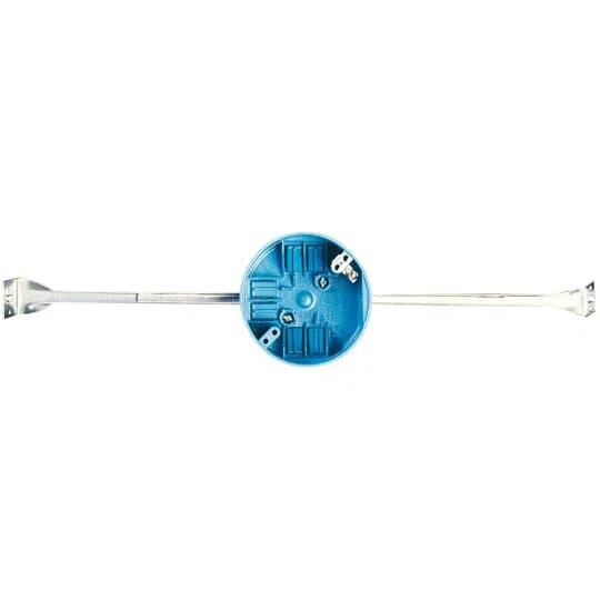 Carlon_B620KG-UPC.jpg