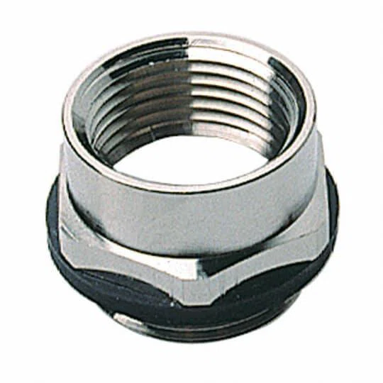 Pos-E-Kon_PG11-38.jpg