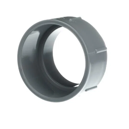 Carlon_E943L.jpg