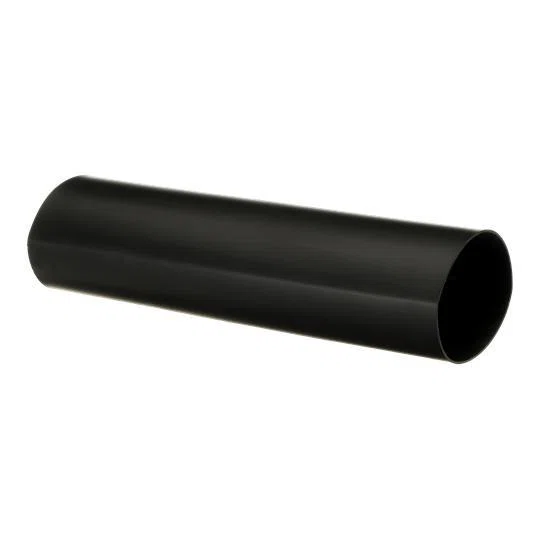 Shrink-Kon_HS12-30.jpg