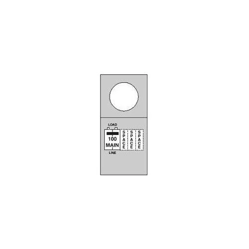 Midwest_M101CP6.jpg