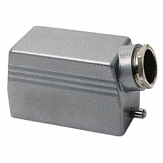 Pos-E-Kon_SH610MV.jpg
