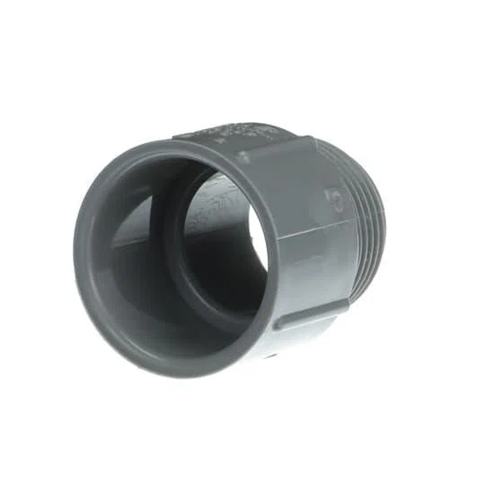Carlon_E943F.jpg