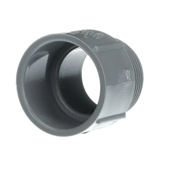 Carlon_E943G.jpg