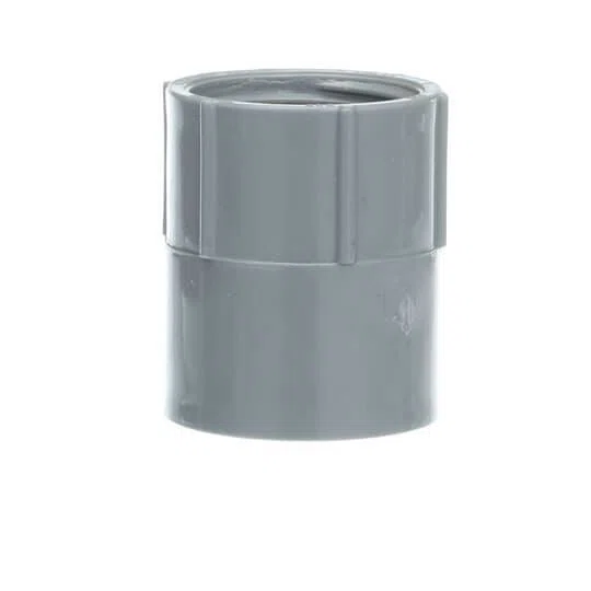 Carlon_E942F_1.jpg