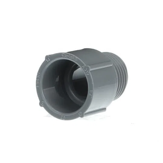 Carlon_E943D.jpg