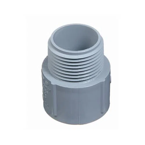 CARLON_E943E.jpg