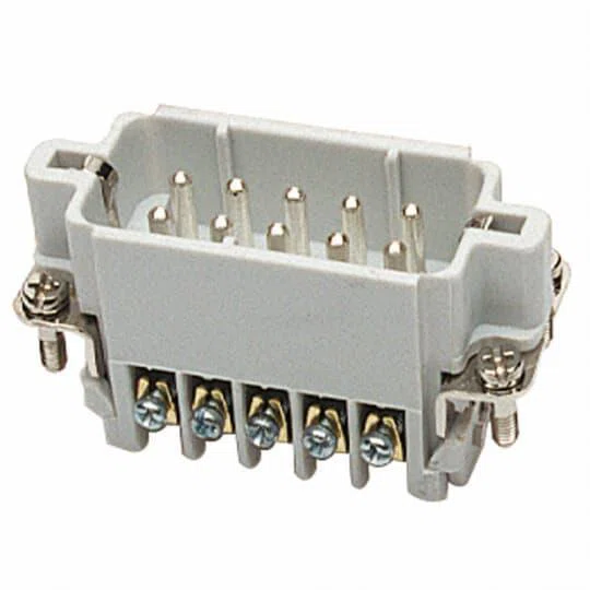 Pos-E-Kon_MS203A.jpg
